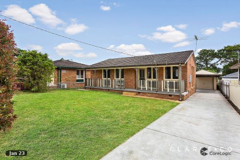 23 Kingstown Rd, Woodberry, NSW 2322