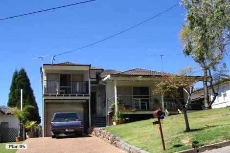 59 Elizabeth St, Floraville, NSW 2280