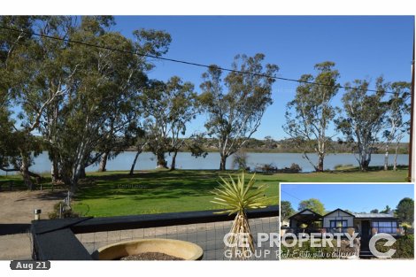 115 River Lane, Port Mannum, SA 5238