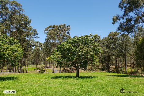 Lot 4 Memory Lane, North Deep Creek, QLD 4570