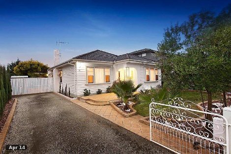 60 Grandview Rd, Niddrie, VIC 3042