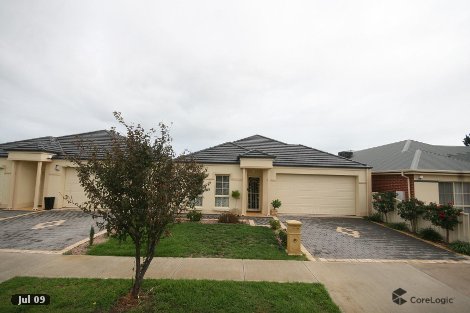 30 Cedar Ave, Royal Park, SA 5014