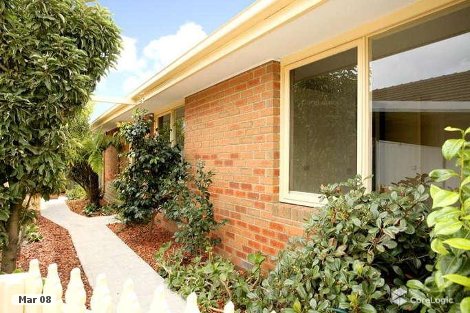 2/5 Coral Ct, Clarinda, VIC 3169