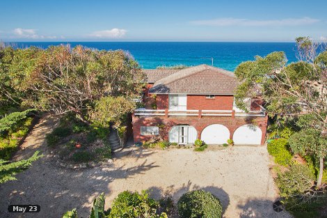 47 Bunga St, Bermagui, NSW 2546