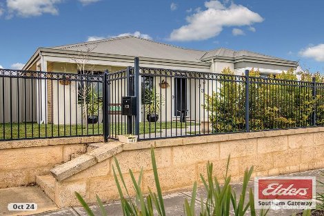 103 Runnymede Gte, Wellard, WA 6170