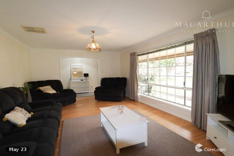 2 Egret Pl, Estella, NSW 2650