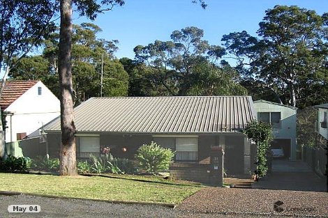 31 Billbabourie Rd, Gwandalan, NSW 2259