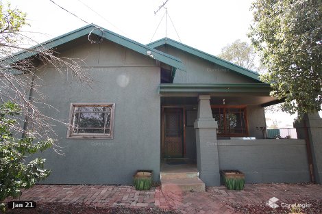 1 Becker St, Cobar, NSW 2835