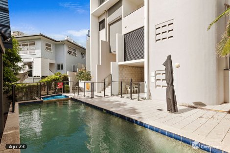 3/30 Canberra Tce, Caloundra, QLD 4551