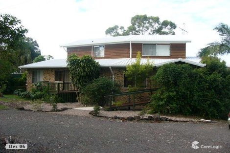 271 Mount Mellum Rd, Mount Mellum, QLD 4550