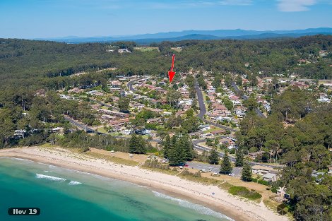 6 Ocean Cl, Surf Beach, NSW 2536