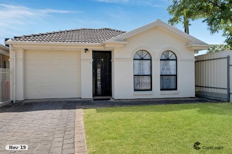 2/48 Gaelic Ave, Holden Hill, SA 5088