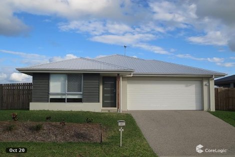 5 Nives St, Mirani, QLD 4754