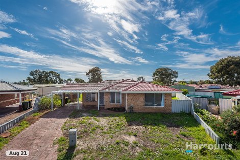 12 Waddell Ct, Middle Swan, WA 6056