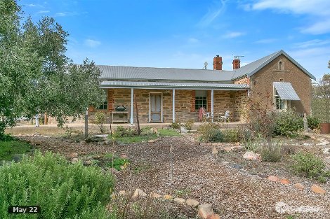 163 Pennys Rd, Keyneton, SA 5353