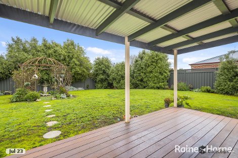 70 Caroline Chisholm Dr, Kyneton, VIC 3444