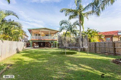 33 Bawden St, Tumbulgum, NSW 2490