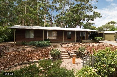 23 Marianna St, Echunga, SA 5153