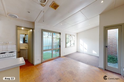 1 Henry St, Fitzroy, VIC 3065