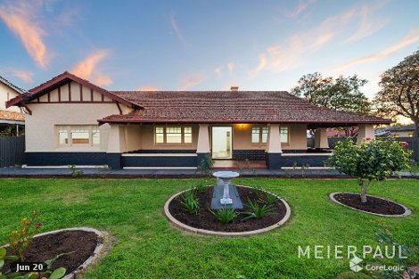 222 Ellesmere Tce, Millswood, SA 5034