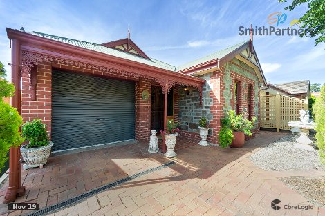 6 Silvereye Ct, Tea Tree Gully, SA 5091