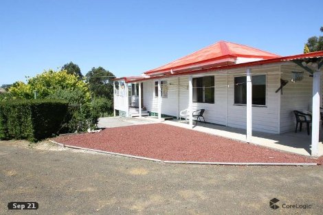 565 Berrys Creek Rd, Mirboo North, VIC 3871