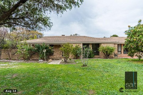 16b Macdonald Rd, Applecross, WA 6153