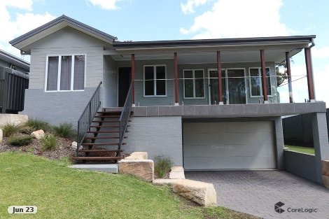 37 Conveyor St, West Wallsend, NSW 2286