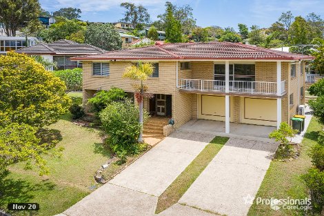 3 Koonya St, Chermside West, QLD 4032