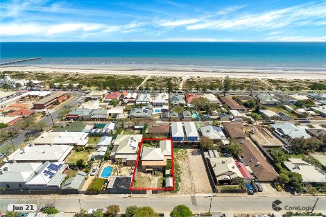 11 Cavendish St, Semaphore, SA 5019