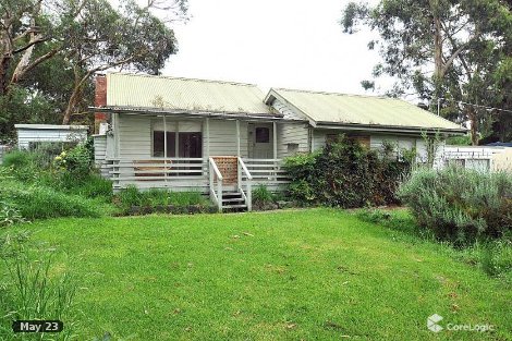 21 Batesleigh Rd, Selby, VIC 3159