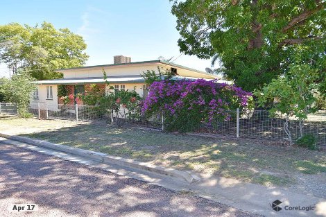 3 Mary St, Charters Towers City, QLD 4820