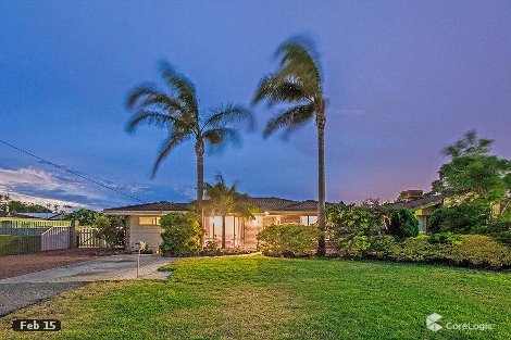 65 Goongarrie Dr, Waikiki, WA 6169