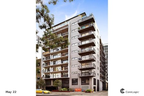 301/67-71 Stead St, South Melbourne, VIC 3205