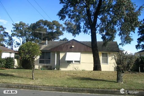 16 June St, Seven Hills, NSW 2147