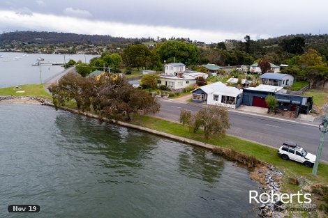 279 Gravelly Beach Rd, Gravelly Beach, TAS 7276