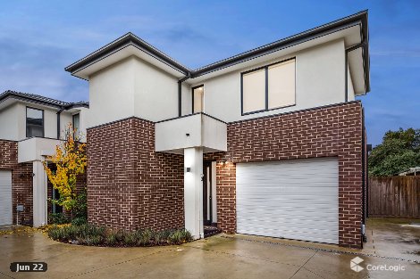 2/35 Norma Rd, Forest Hill, VIC 3131