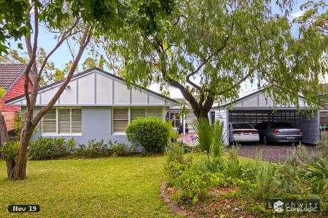 148 Starkey St, Killarney Heights, NSW 2087