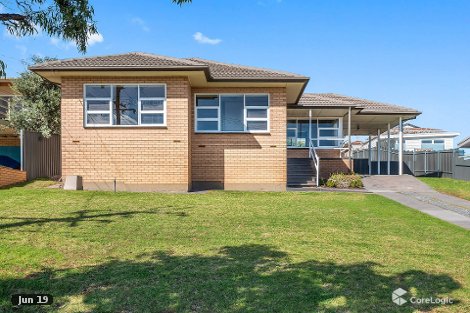 70 Jervois Tce, Marino, SA 5049