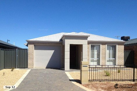 85 Serpentine Cct, Andrews Farm, SA 5114