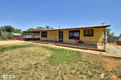 1510 Bookpurnong Rd, Loxton North, SA 5333