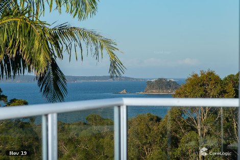 53 Ridge St, Catalina, NSW 2536