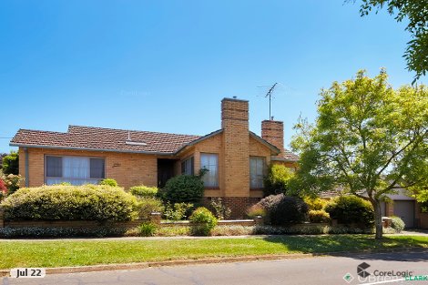 155 Sutton St, Warragul, VIC 3820