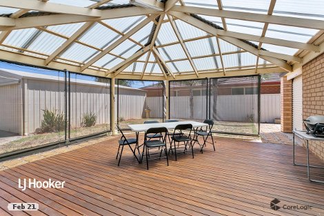 6 Castle Dr, Burton, SA 5110