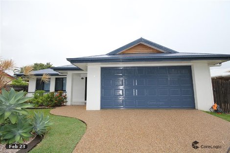 32 Greentree Cct, Bushland Beach, QLD 4818