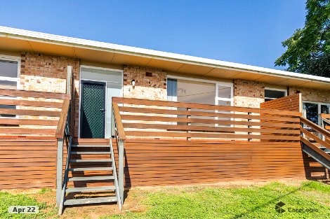 4/52 Hillcrest Dr, Eden Hills, SA 5050