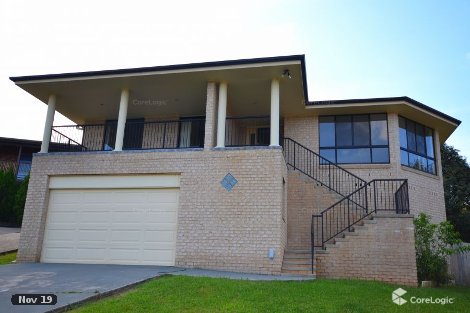 5 Ilex Ct, Boambee East, NSW 2452