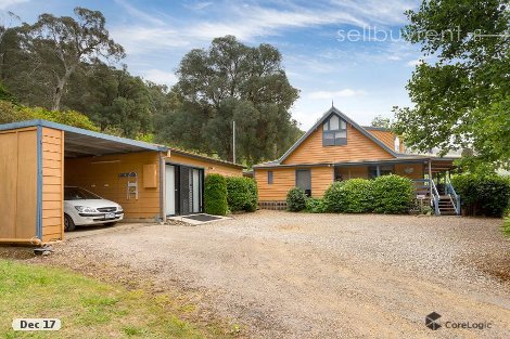 186 Simmonds Creek Rd, Tawonga South, VIC 3698