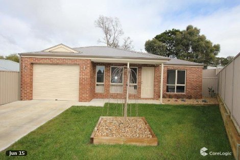 9 Muller Ct, Mount Clear, VIC 3350