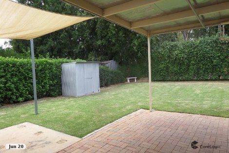 12 Frideswide St, Goondiwindi, QLD 4390